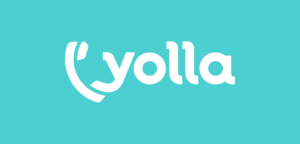Yolla-Funktionen im Überblick