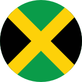 Jamaika