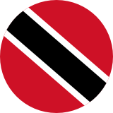 Trinidad und Tobago